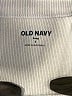 Old Navy Blue Tank Top Size S - photo 7