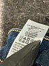 Lucky Brand Hearts Blue Jeans Size 10 - photo 8