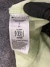 Athleta Green Tank Top Size S - photo 8