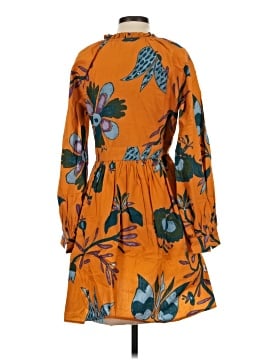 Let Me Be Casual Dress (view 2)
