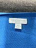 Charter Club Blue Cardigan Size S (petite) - photo 7