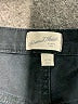 Universal Thread Black Jeans Size 18S - photo 4