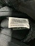Universal Thread Black Jeans Size 18S - photo 5