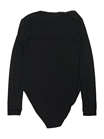 REORIA Bodysuit (view 2)