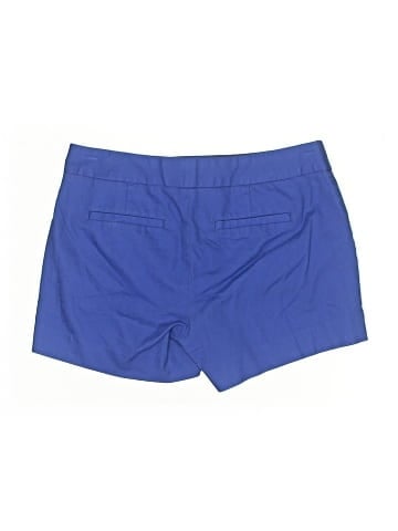 Banana Republic Factory Store Shorts (view 2)