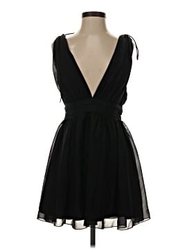 Lucy In The Sky Cocktail Dress (view 1)