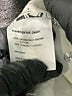 Reformation Jeans Print Silver Jeans Size 25 waist - photo 8