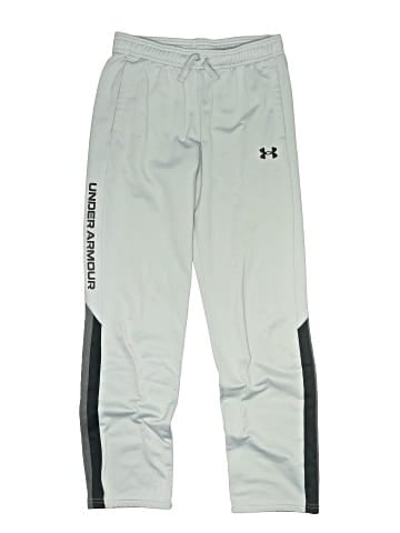 Under Armour Track Pants (view 1)