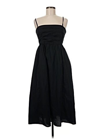 Abercrombie & Fitch Casual Dress (view 1)