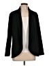 Contempo Black Blazer Size L - photo 1