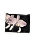 Unbranded Black Wallet One size - photo 1