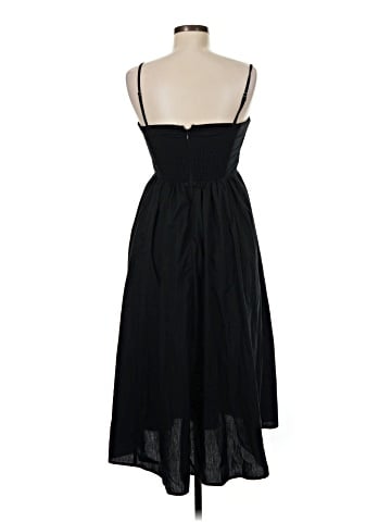 Abercrombie & Fitch Casual Dress (view 2)