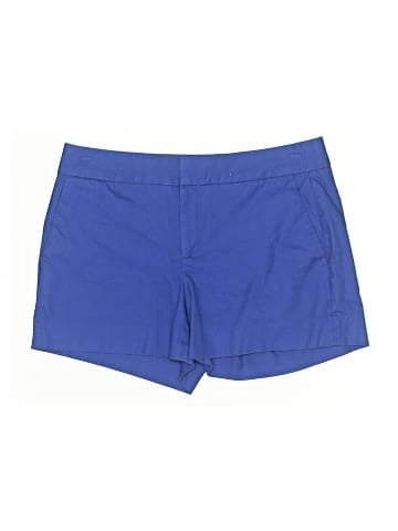Banana Republic Factory Store Shorts (view 1)