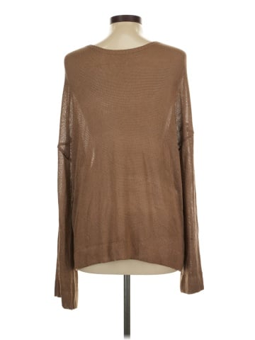 Unbranded Pullover Sweater (view 2)