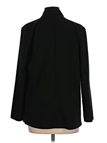 Contempo Blazer (view 2)