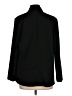Contempo Black Blazer Size L - photo 2