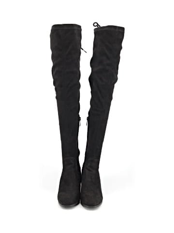 Dream Pairs Boots (view 2)