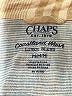 Chaps Stripes Tan Short Sleeve Blouse Size M - photo 7