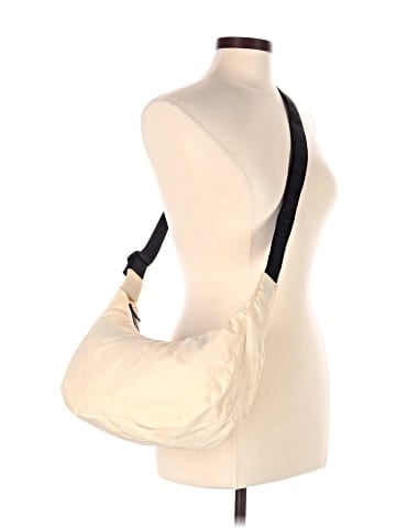 Baggu Hobo (view 2)