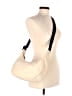 Baggu Ivory Hobo One size - photo 2
