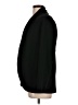 Contempo Black Blazer Size L - photo 5
