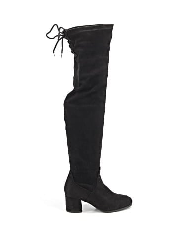 Dream Pairs Boots (view 1)