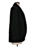 Contempo Black Blazer Size L - photo 4