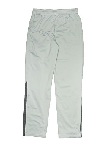 Under Armour Track Pants (view 2)