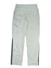 Under Armour 100% Polyester Gray Track Pants Size L (youth) - photo 2
