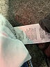 RE/DONE Blue Jeans Size 25 waist - photo 8