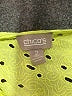 Chico's Yellow Cardigan Size Lg (2) - photo 7