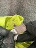 Chico's Yellow Cardigan Size Lg (2) - photo 8