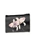 Unbranded Black Wallet One size - photo 2