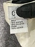 Cache Ivory Dress Pants Size 6 - photo 4