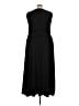 Roz & Ali Black Casual Dress Size 20 - photo 2