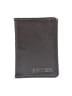 Assorted Brands Brown Wallet One size - photo 1