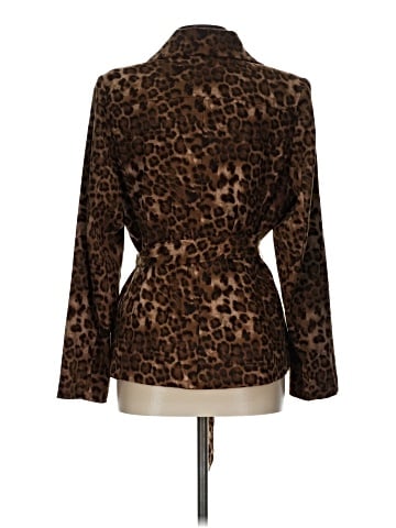 Fashion Bug Blazer (view 2)