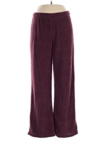Adore Me Casual Pants (view 1)