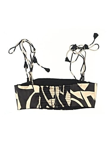 House of Harlow 1960 Swimsuit Top (view 2)