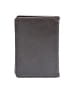 Assorted Brands Brown Wallet One size - photo 2