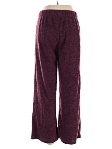 Adore Me Casual Pants (view 2)