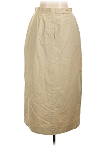 Jones New York Casual Skirt (view 1)