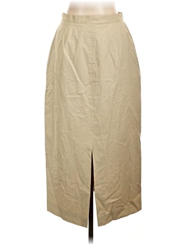 Jones New York Casual Skirt (view 2)