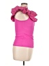 Unbranded 100% Polyester Pink Sleeveless Top Size XL - photo 4