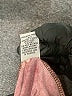 J for Justify Burgundy Cocktail Dress Size S - photo 9
