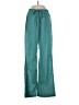 Unbranded Teal Casual Pants Size S (estimated) - photo 1