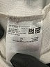 Uniqlo White Sweatshirt Size S - photo 8