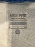 Nike Blue Jacket Size S - photo 6