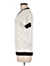 Assorted Brands 100% Viscose Ivory Sweater Vest Size M - photo 5