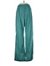 Unbranded Teal Casual Pants Size S (estimated) - photo 2